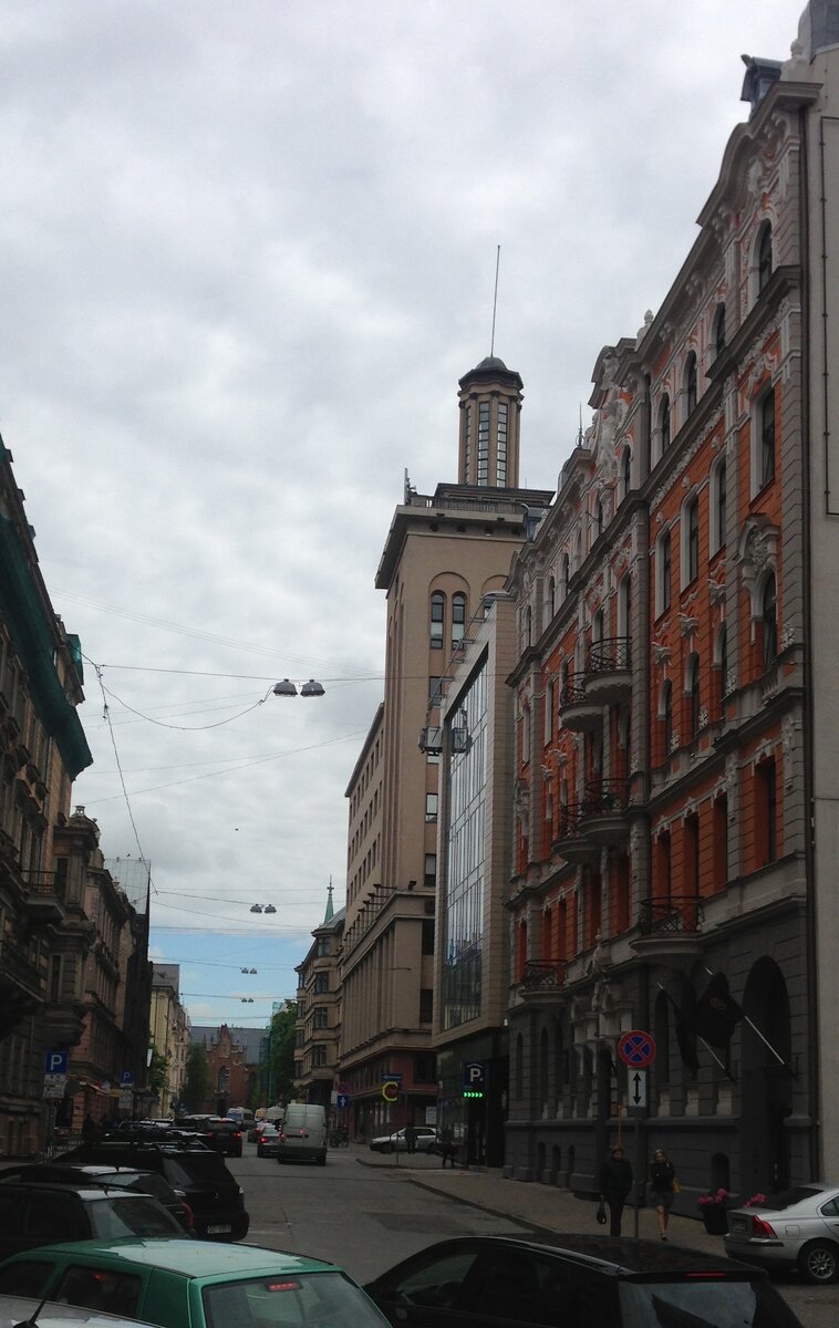 IMG_4242.jpeg