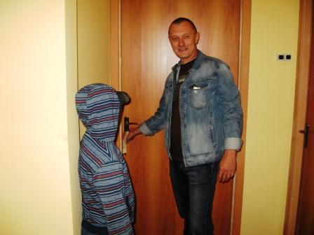 IMG_4289.JPG
