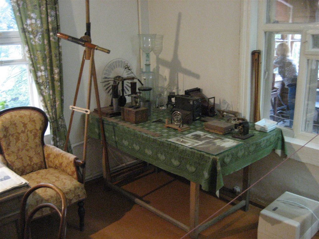IMG_4300.JPG