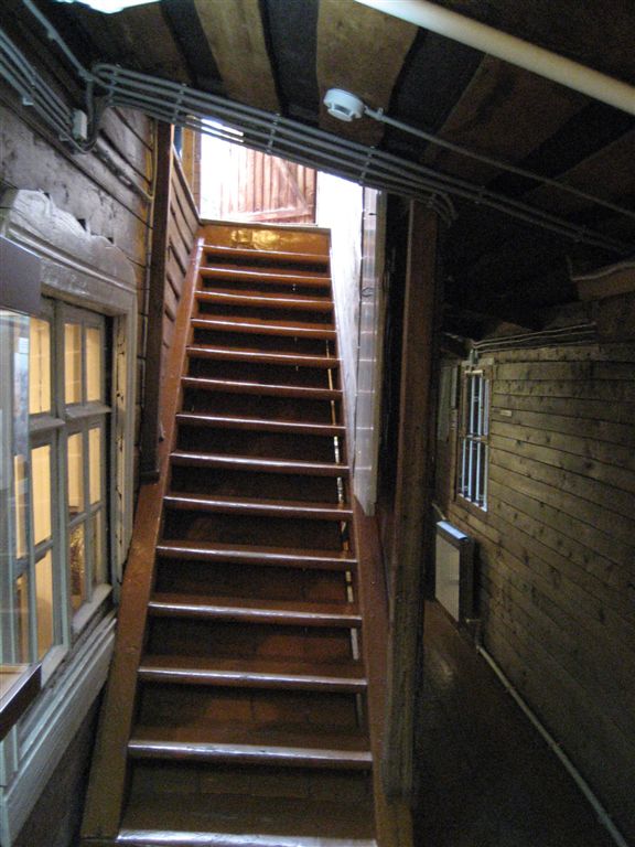 IMG_4307.JPG