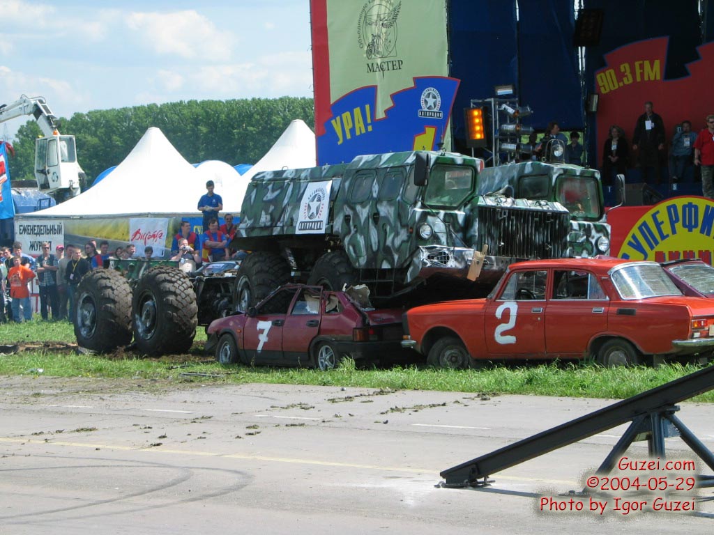 img_4344.jpg