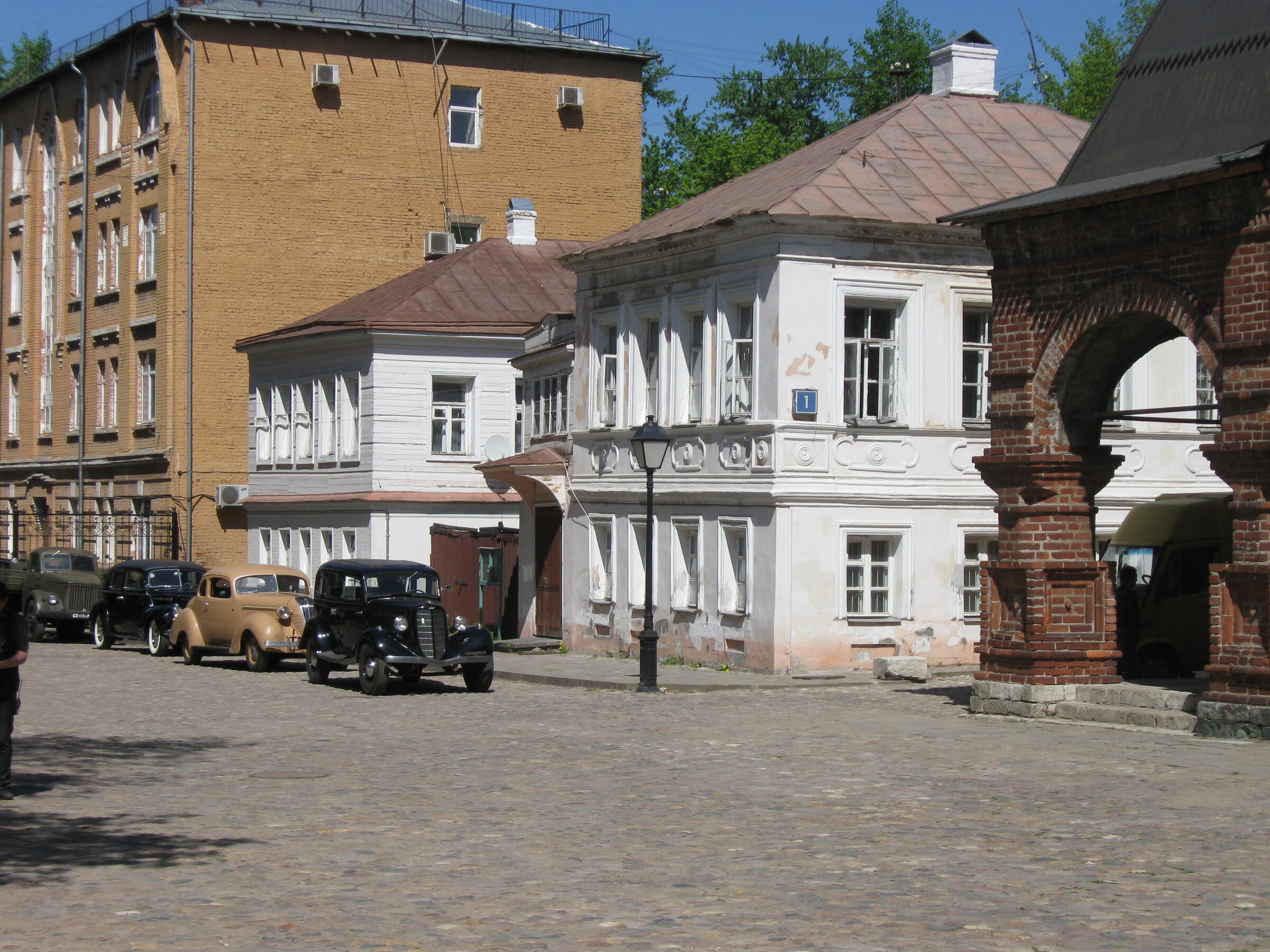 IMG_4477.JPG