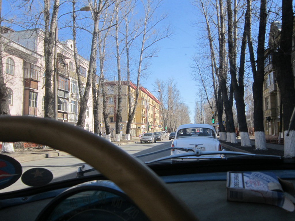 IMG_4509-1.jpg