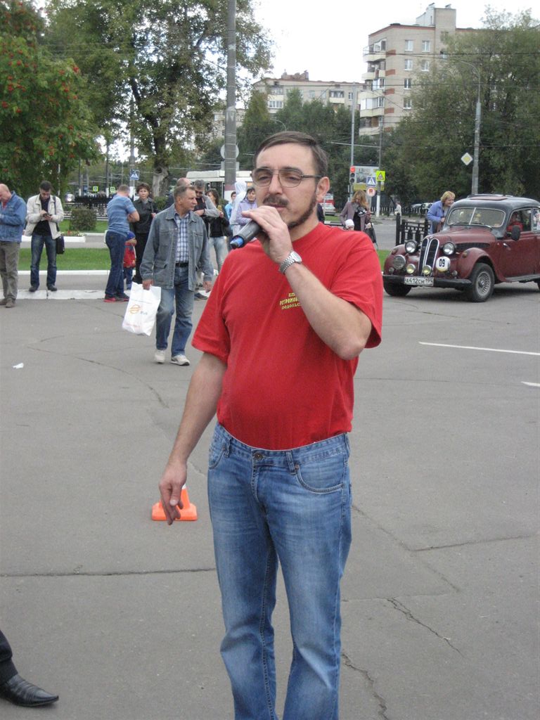 IMG_4544.JPG