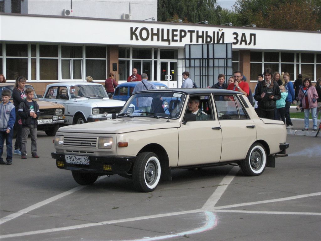 IMG_4588.JPG
