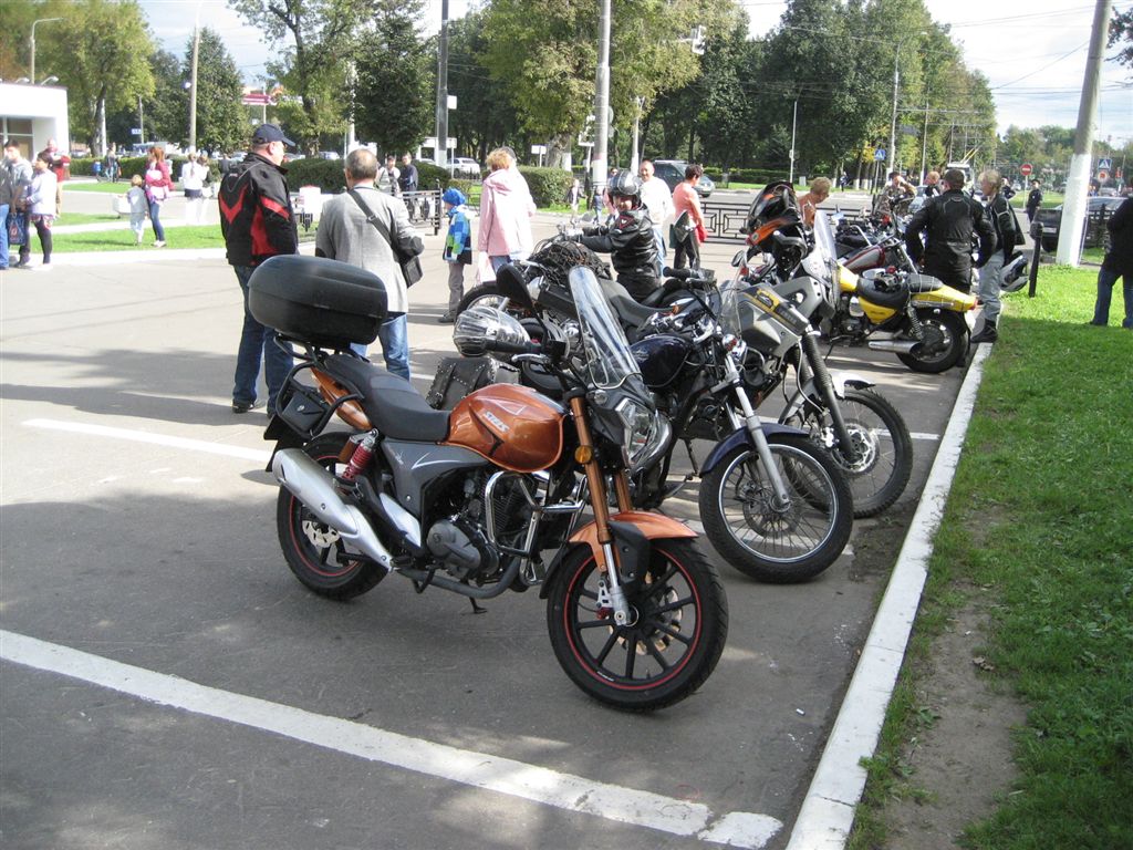 IMG_4597.JPG