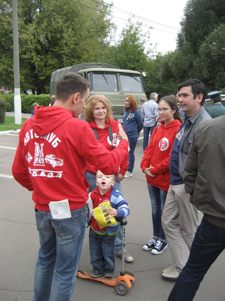 IMG_4608.JPG