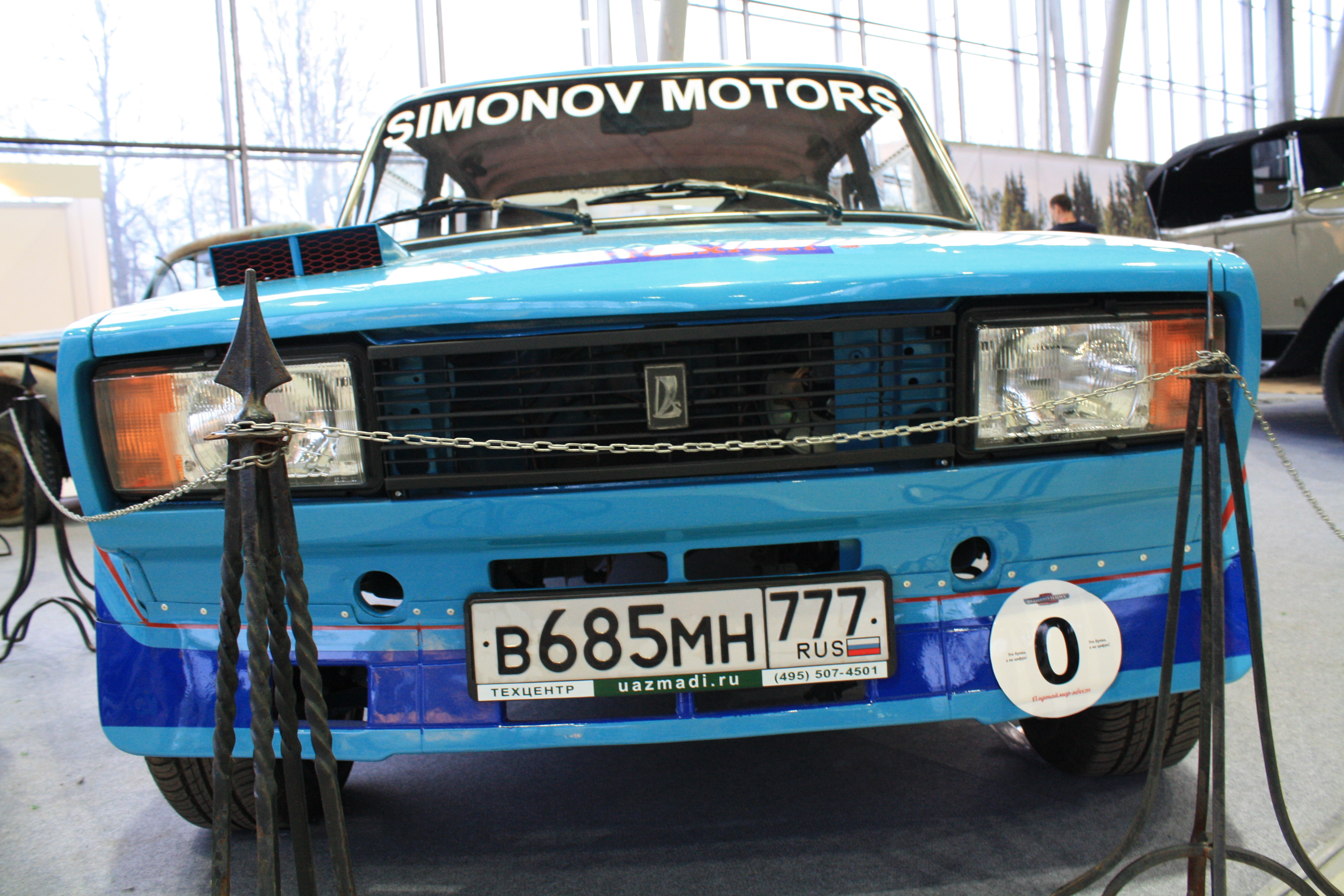 IMG_4618.JPG
