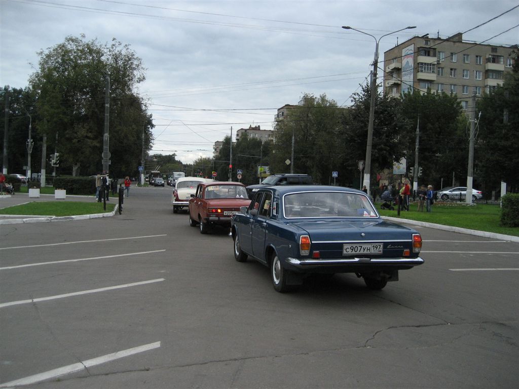 IMG_4619.JPG