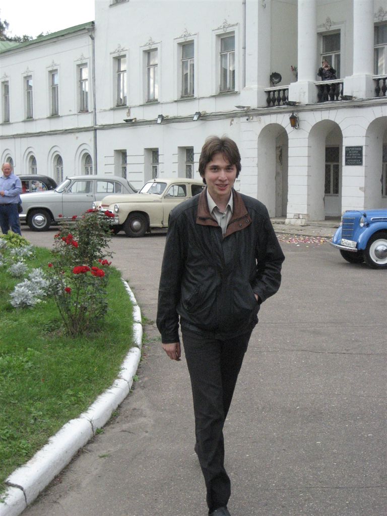 IMG_4640.JPG