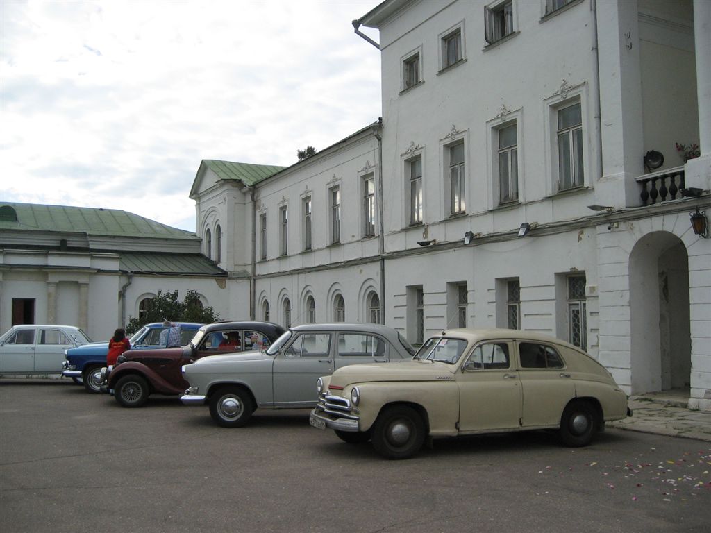 IMG_4643.JPG