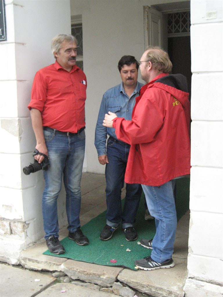 IMG_4651.JPG