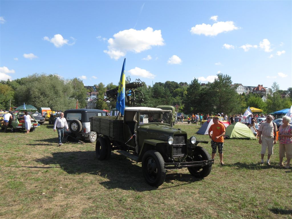 IMG_4721.JPG