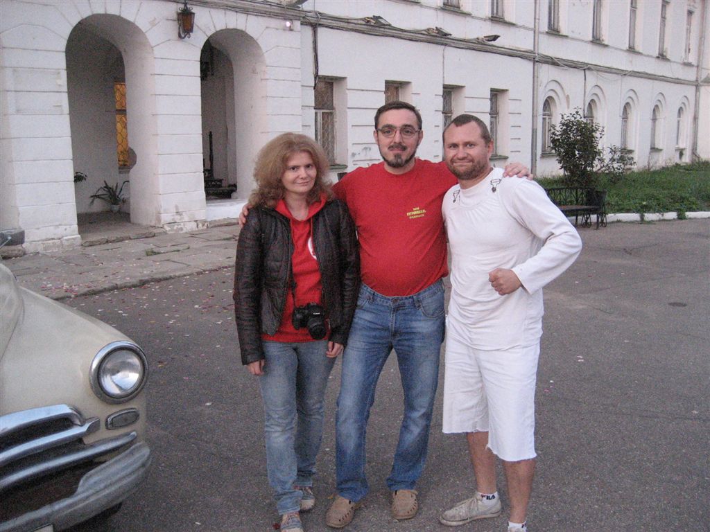 IMG_4729.JPG