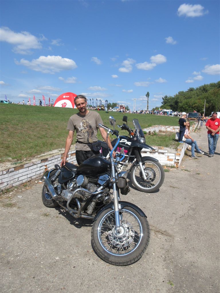 IMG_4755.JPG