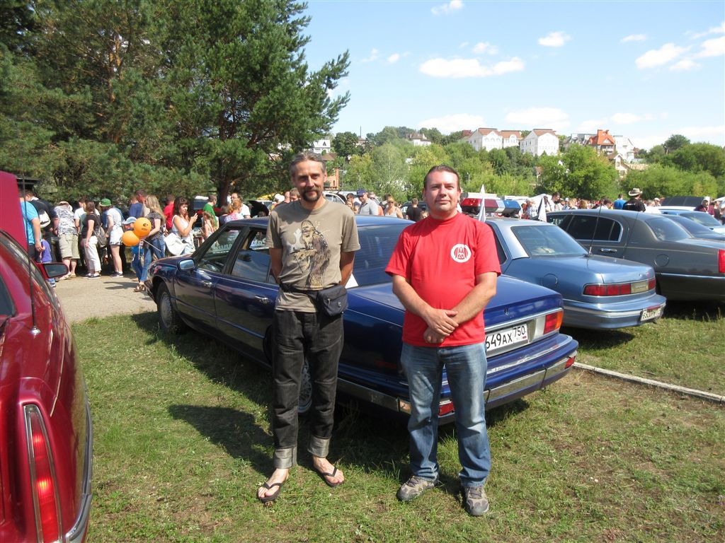 IMG_4761.JPG