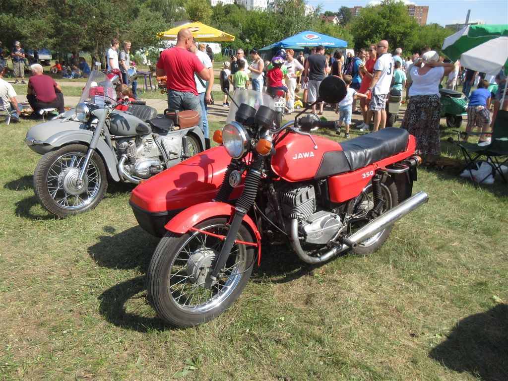 IMG_4769.JPG