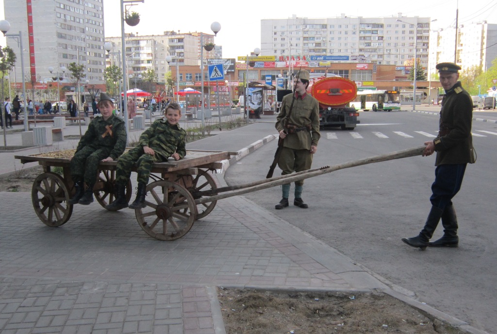 IMG_4803-1.jpg