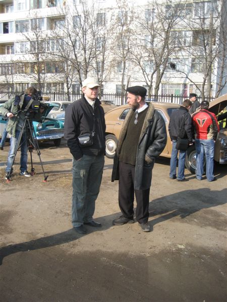IMG_4813.JPG