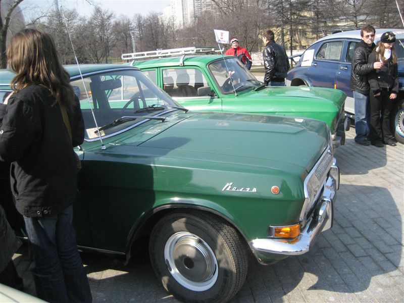 IMG_4837.JPG