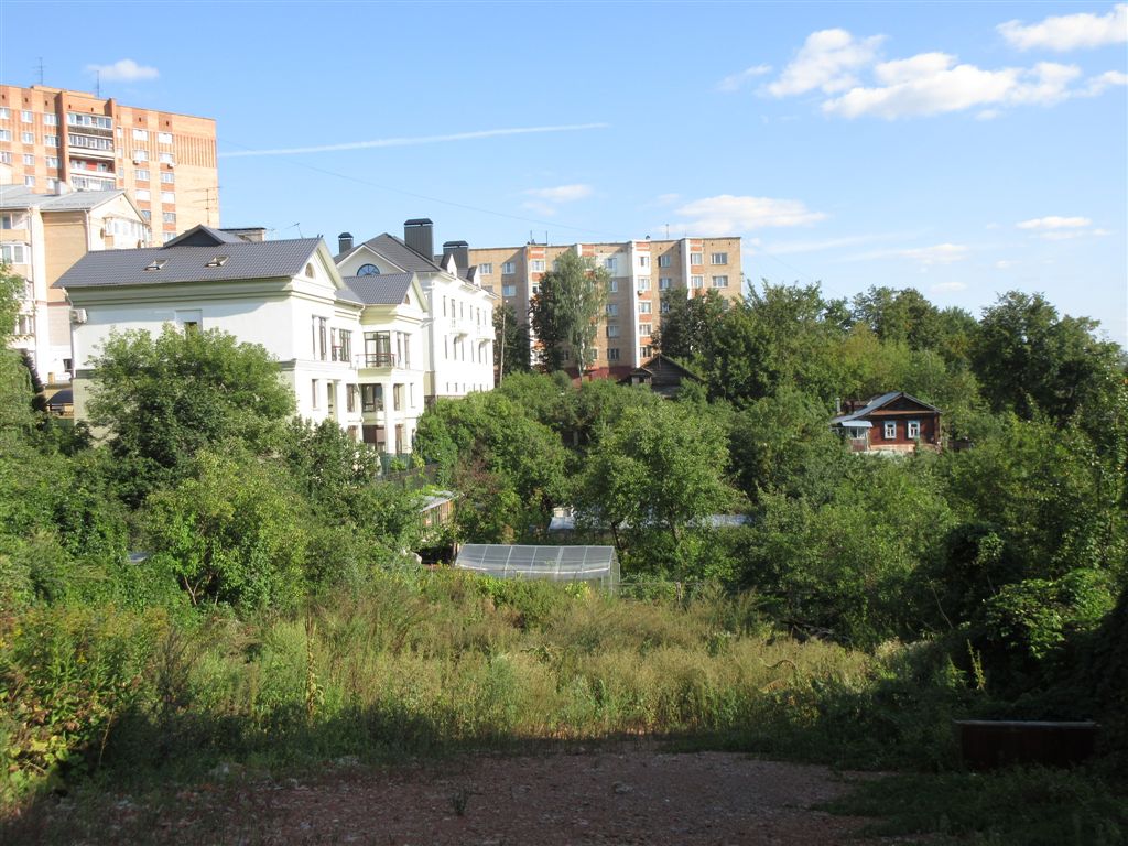IMG_4838.JPG