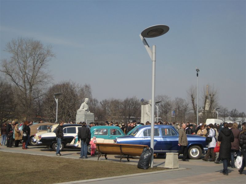 IMG_4843.JPG