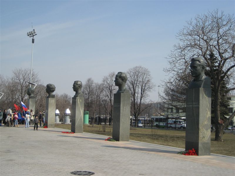 IMG_4844.JPG