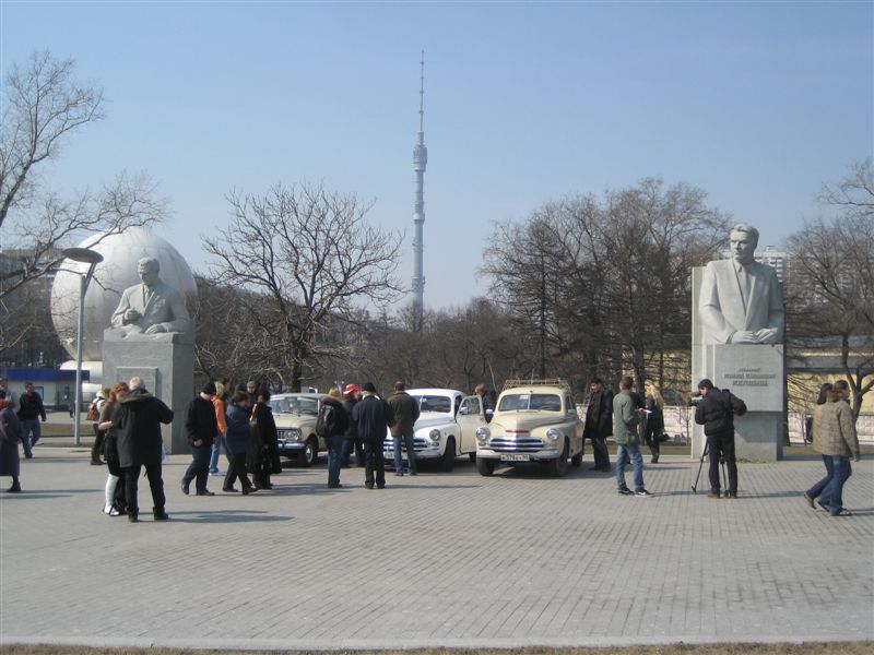 IMG_4846.JPG