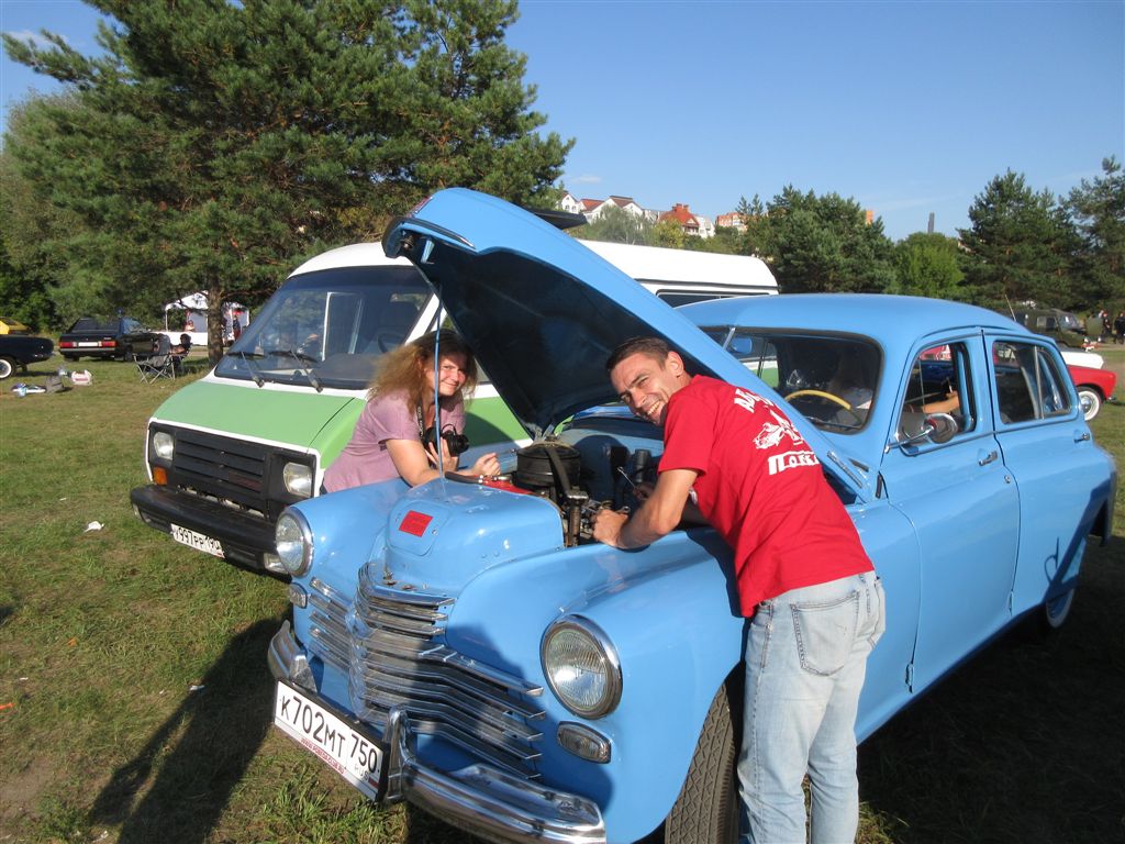IMG_4888.JPG