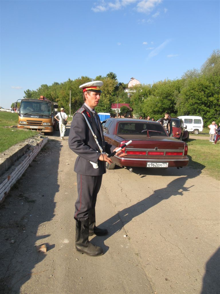 IMG_4900.JPG