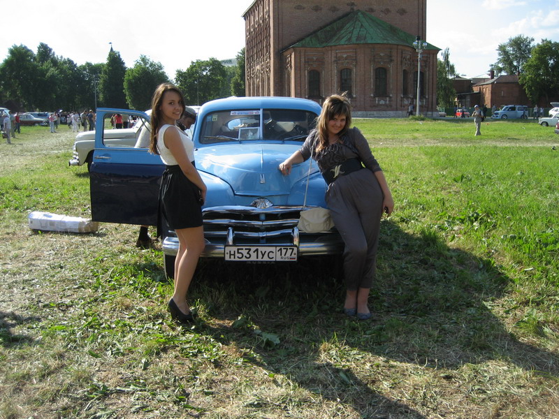 IMG_4937_resize.JPG
