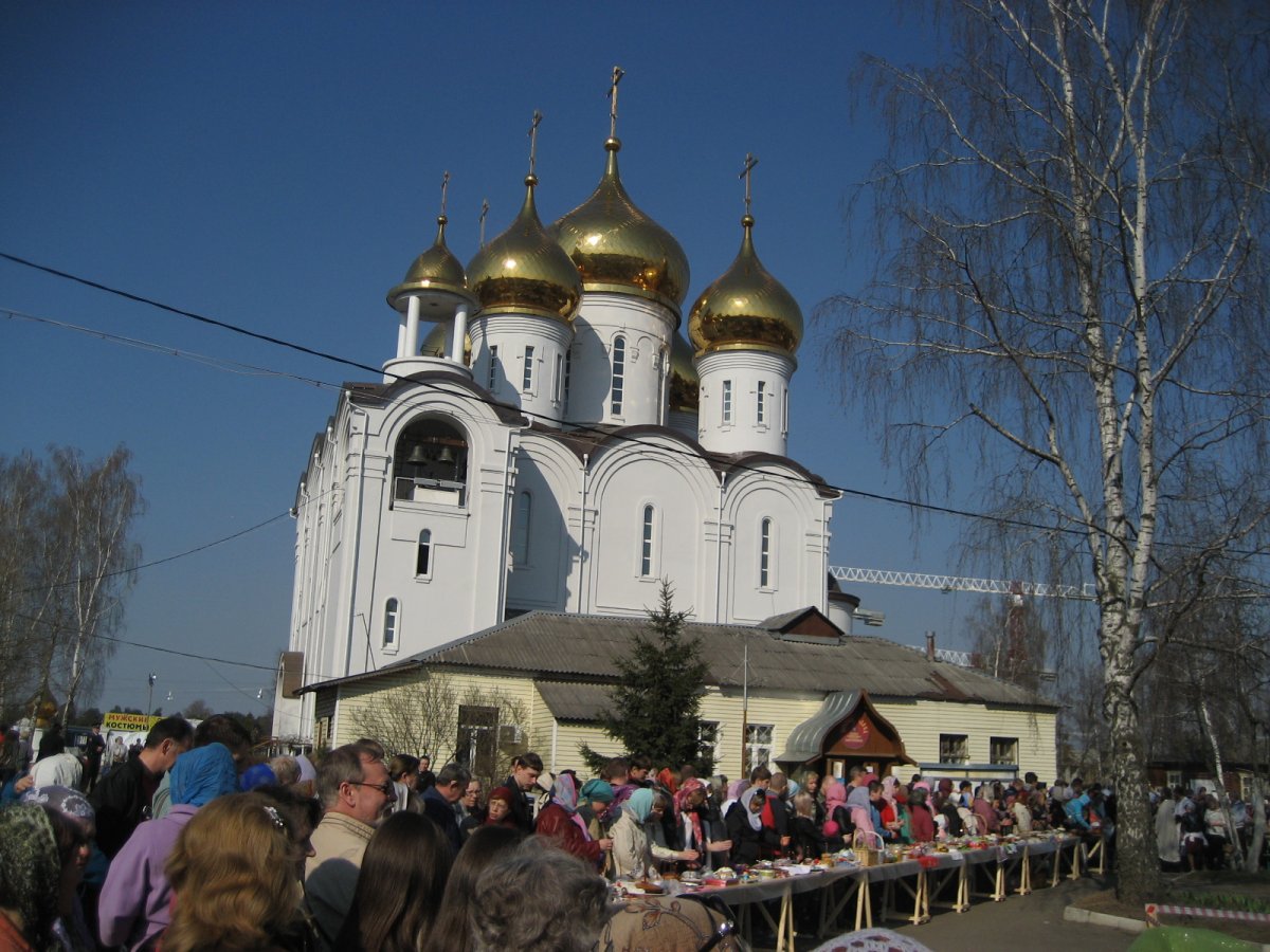 IMG_5007.JPG