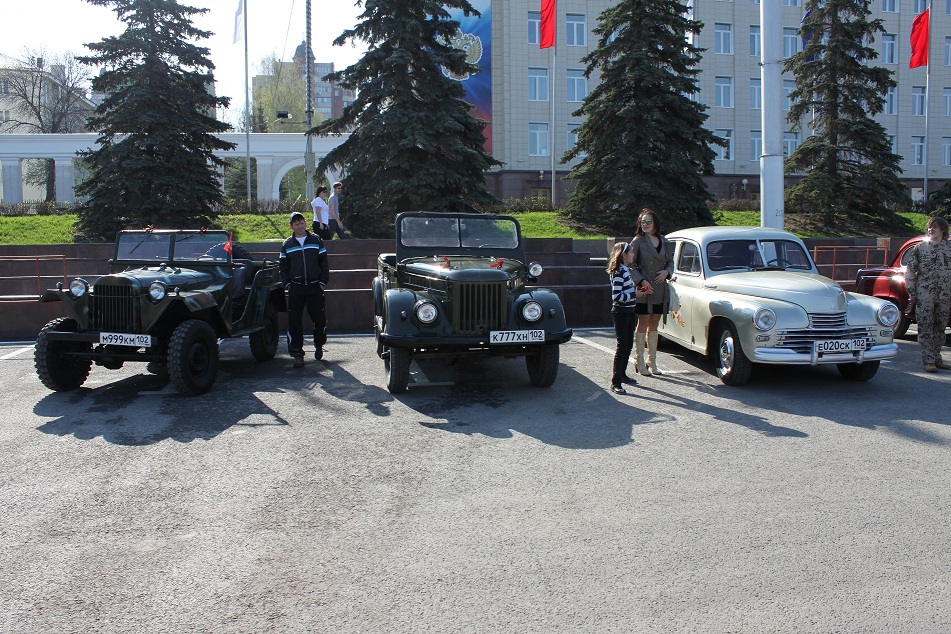 IMG_5156.JPG