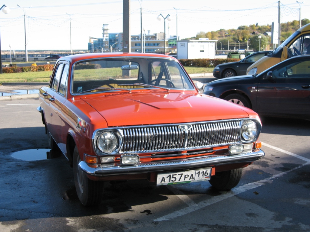 IMG_5255.JPG