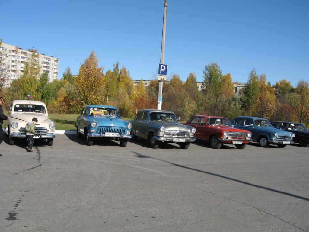 IMG_5287.JPG
