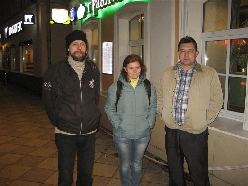 IMG_5332.JPG