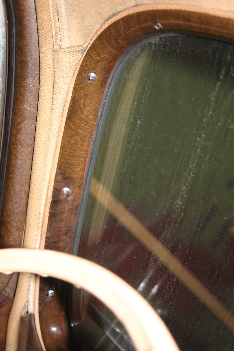 IMG_5348.JPG