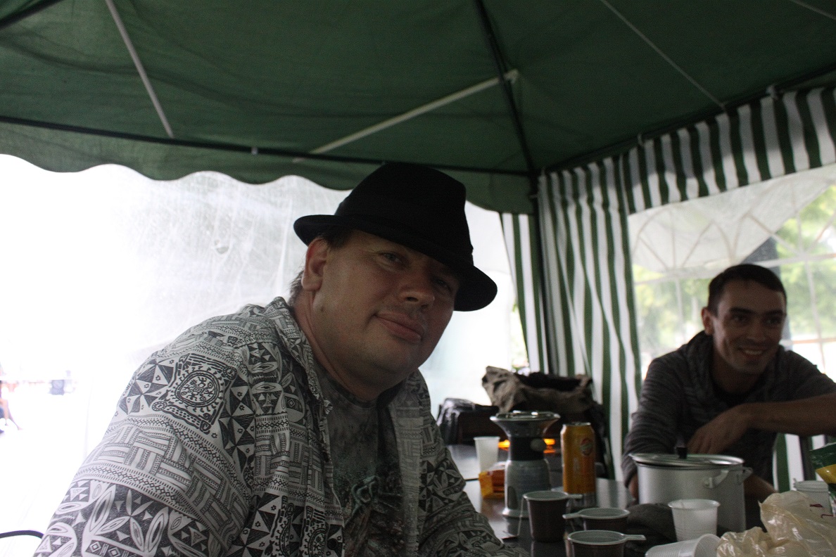 IMG_5393.JPG