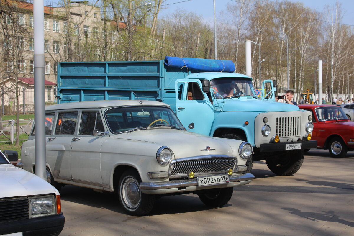 IMG_5418.JPG