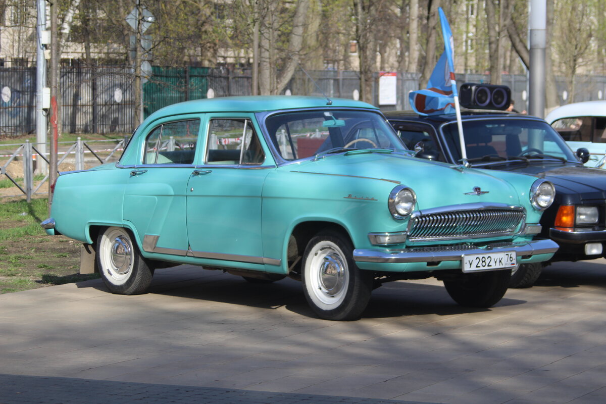 IMG_5470.JPG
