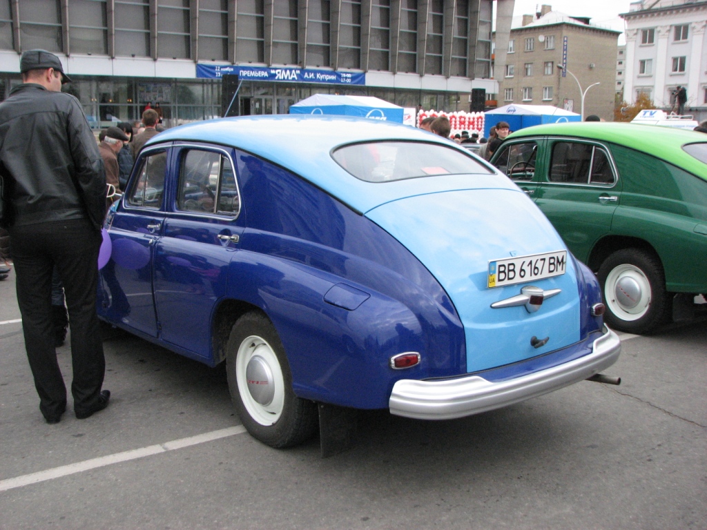IMG_5540.JPG