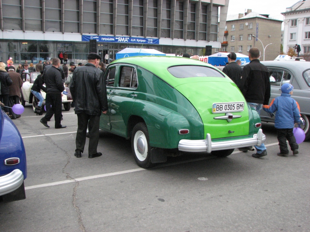 IMG_5541.JPG