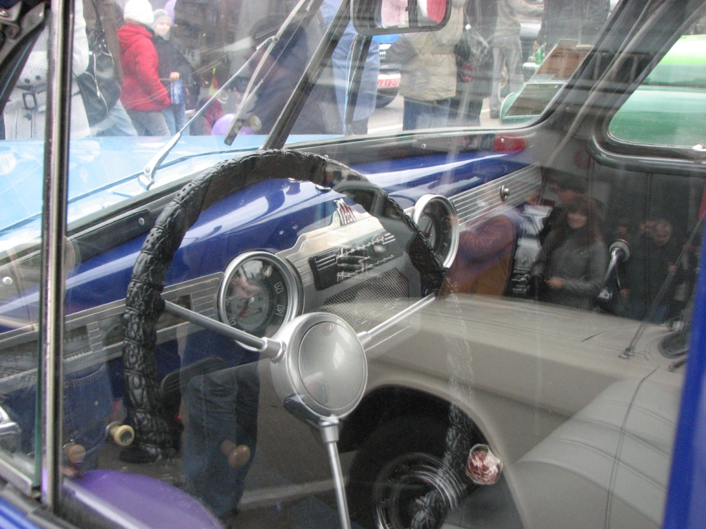 IMG_5542.JPG
