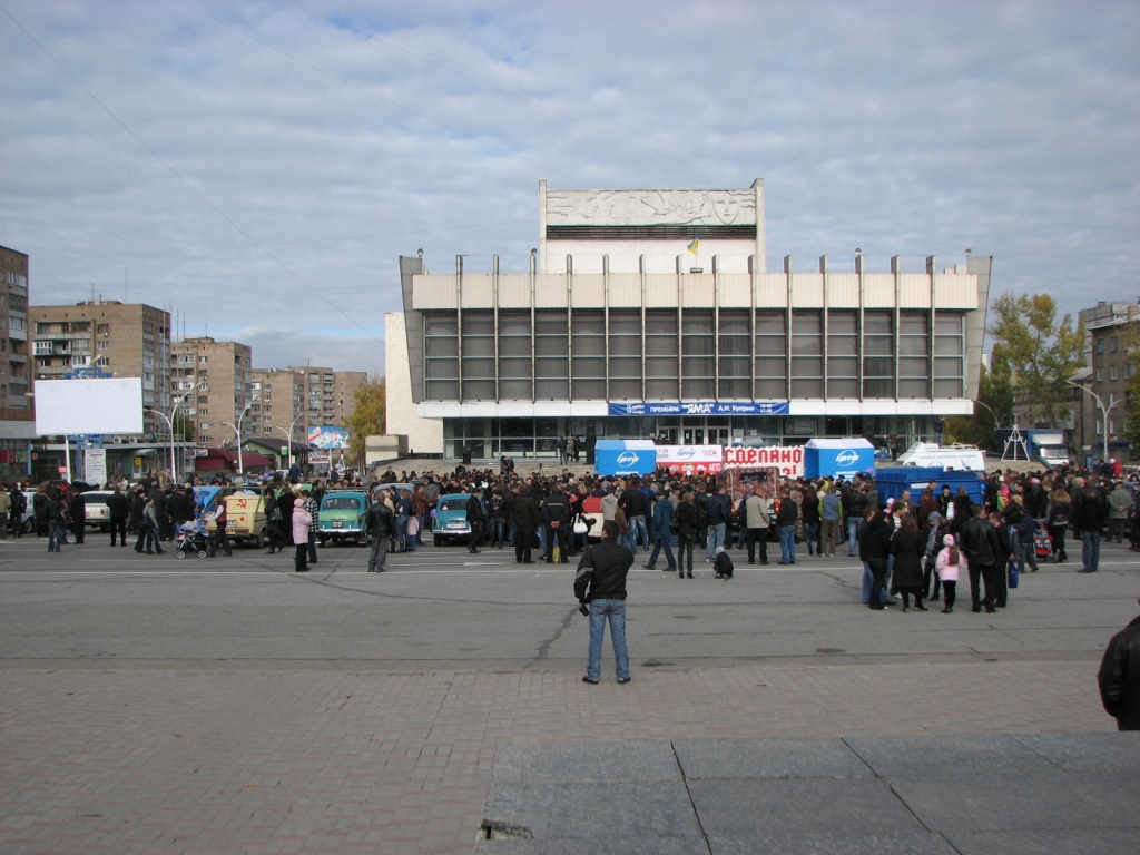 IMG_5562.JPG