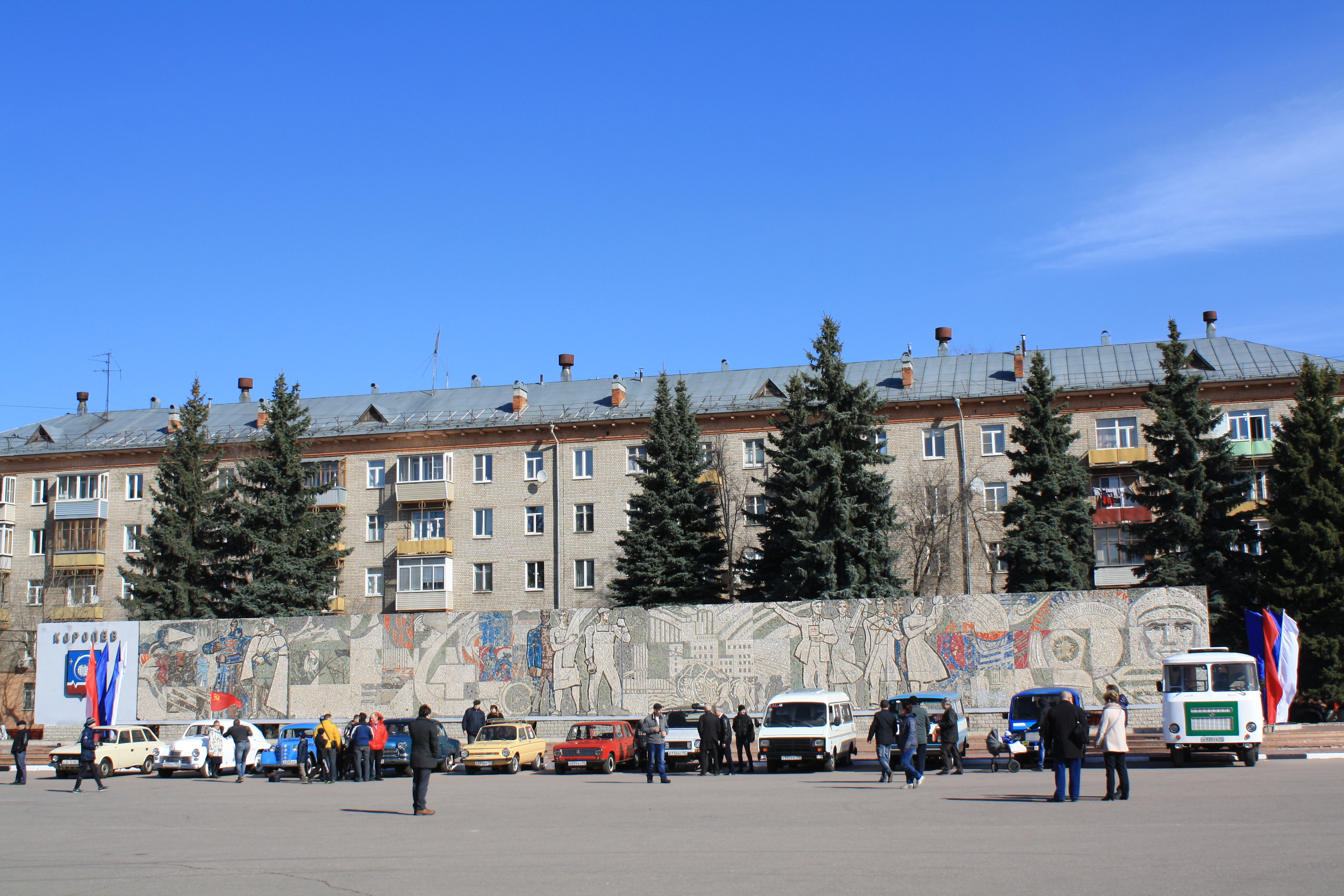 IMG_5595.JPG