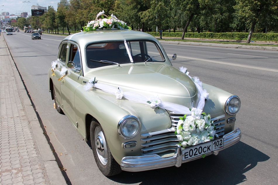 IMG_5647 - копия.JPG