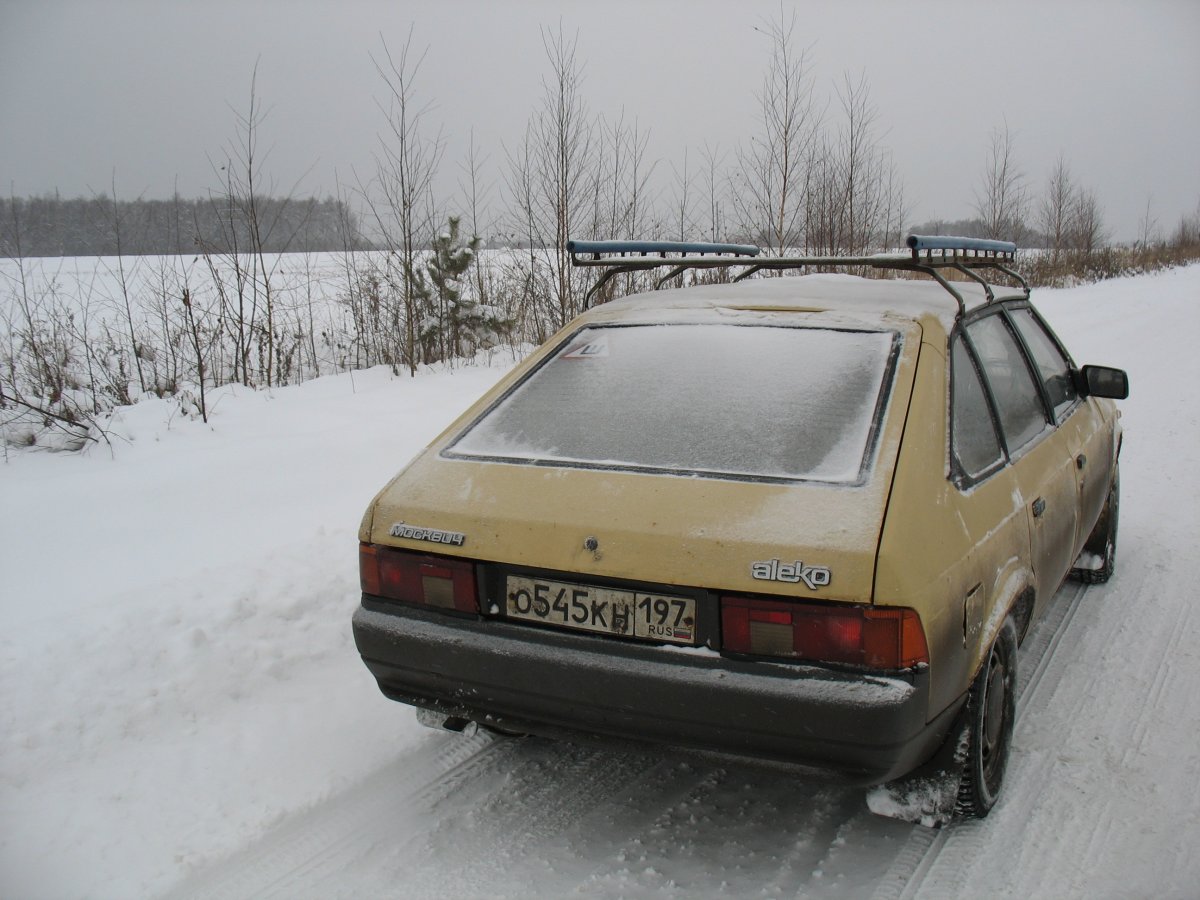 IMG_5678.JPG