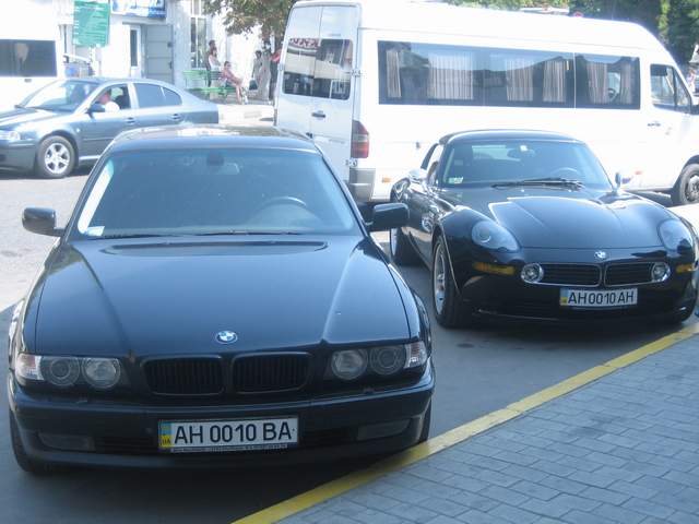 IMG_5691.JPG