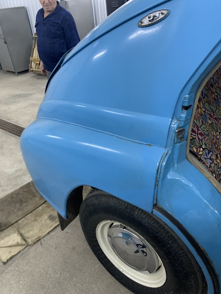 IMG_5744.jpeg