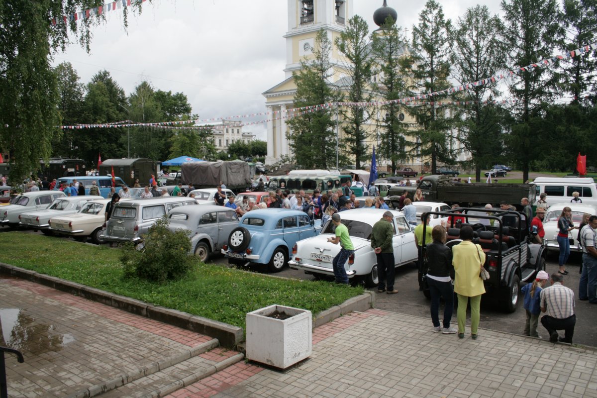 IMG_5935.JPG